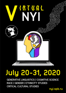 Omer preminger thesis 04 picture