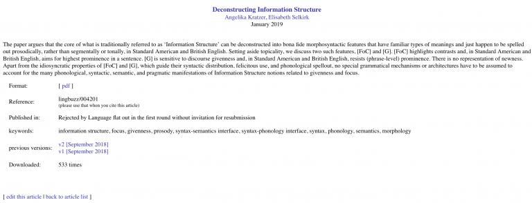 Omer preminger thesis 08 picture